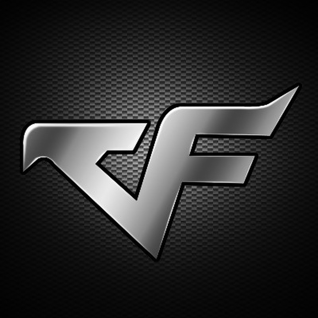 诚实守信，合作长久