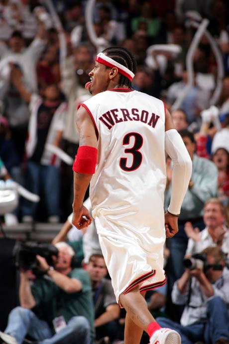 自主研发，不断创新